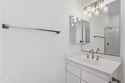 6445 N Silversmith Place, Tucson, AZ 85750 - Photo 35