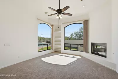 6445 N Silversmith Place, Tucson, AZ 85750 - Photo 17