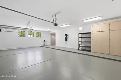 6445 N Silversmith Place, Tucson, AZ 85750 - Photo 45