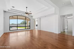 6445 N Silver Smith Pl, Tucson, AZ 85750 - Photo 5