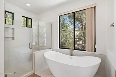 6445 N Silversmith Place, Tucson, AZ 85750 - Photo 25