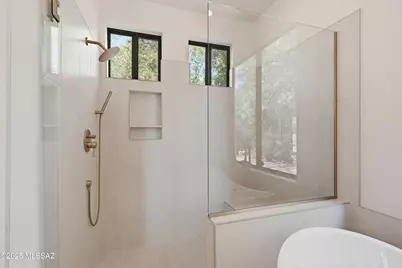 6445 N Silversmith Place, Tucson, AZ 85750 - Photo 27