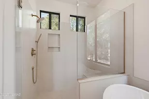 6445 N Silver Smith Pl, Tucson, AZ 85750 - Photo 27