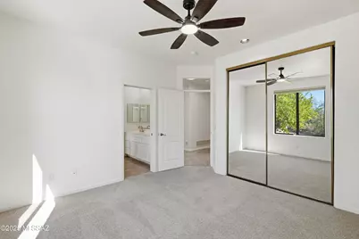 6445 N Silversmith Place, Tucson, AZ 85750 - Photo 29