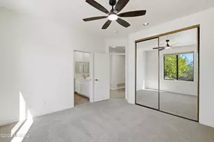 6445 N Silver Smith Pl, Tucson, AZ 85750 - Photo 29