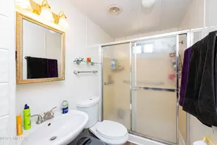 2081 S Diamond Bar Ln, Tucson, AZ 85713 - Photo 25