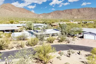 2081 S Diamond Bar Ln, Tucson, AZ 85713 - Photo 1