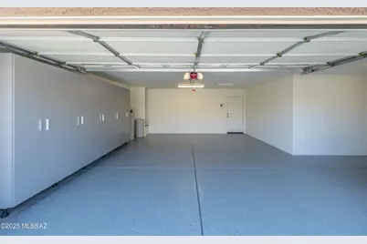 13597 N Buckhorn Cholla Drive, Marana, AZ 85658 - Photo 31