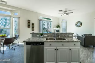 13597 N Buckhorn Cholla Dr, Marana, AZ 85658 - Photo 17