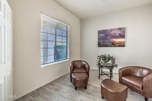 13597 N Buckhorn Cholla Dr, Marana, AZ 85658 - Photo 13