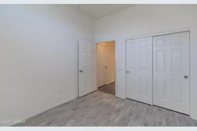13597 N Buckhorn Cholla Drive, Marana, AZ 85658 - Photo 29