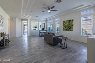 13597 N Buckhorn Cholla Dr, Marana, AZ 85658 - Photo 9