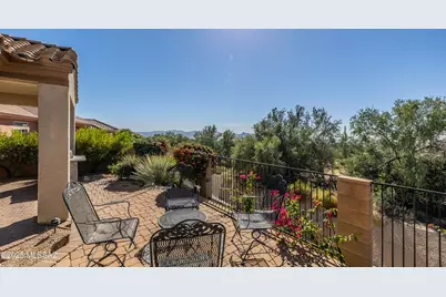 13597 N Buckhorn Cholla Drive, Marana, AZ 85658 - Photo 1