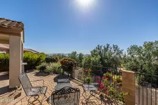 13597 N Buckhorn Cholla Dr, Marana, AZ 85658 - Photo 1