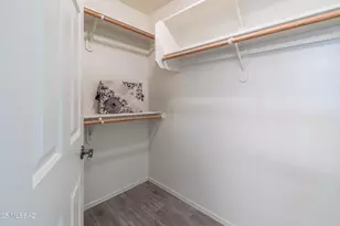 13597 N Buckhorn Cholla Dr, Marana, AZ 85658 - Photo 27