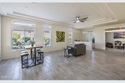 13597 N Buckhorn Cholla Drive, Marana, AZ 85658 - Photo 11