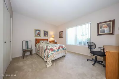 7426 E Serenity Lane, Tucson, AZ 85750 - Photo 29