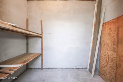 7426 E Serenity Lane, Tucson, AZ 85750 - Photo 39