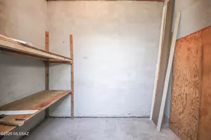 7426 E Serenity Ln, Tucson, AZ 85750 - Photo 39