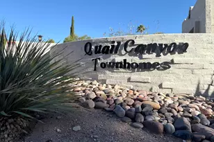 7426 E Serenity Ln, Tucson, AZ 85750 - Photo 41