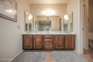 7426 E Serenity Ln, Tucson, AZ 85750 - Photo 23