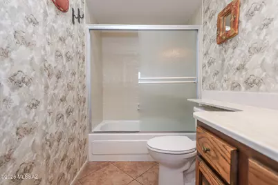 7426 E Serenity Lane, Tucson, AZ 85750 - Photo 31