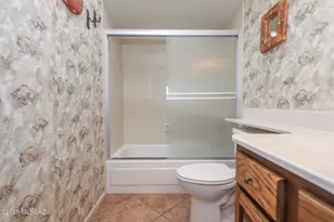 7426 E Serenity Ln, Tucson, AZ 85750 - Photo 31