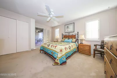 7426 E Serenity Lane, Tucson, AZ 85750 - Photo 21