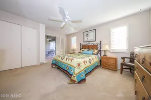 7426 E Serenity Ln, Tucson, AZ 85750 - Photo 21