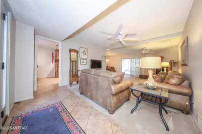 7426 E Serenity Lane, Tucson, AZ 85750 - Photo 7