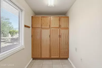 14312 N Alamo Canyon Drive, Oro Valley, AZ 85755 - Photo 9