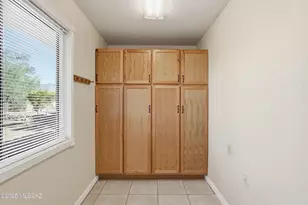 14312 N Alamo Canyon Dr, Oro Valley, AZ 85755 - Photo 9