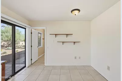 14312 N Alamo Canyon Drive, Oro Valley, AZ 85755 - Photo 7