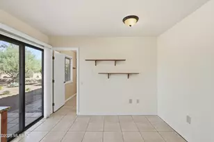 14312 N Alamo Canyon Dr, Oro Valley, AZ 85755 - Photo 7