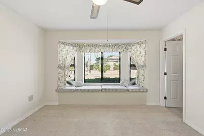 14312 N Alamo Canyon Drive, Oro Valley, AZ 85755 - Photo 13