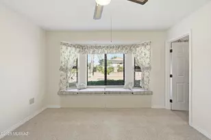 14312 N Alamo Canyon Dr, Oro Valley, AZ 85755 - Photo 13