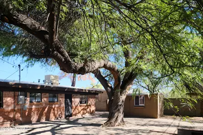 6002 E Eli Street, Tucson, AZ 85711 - Photo 17