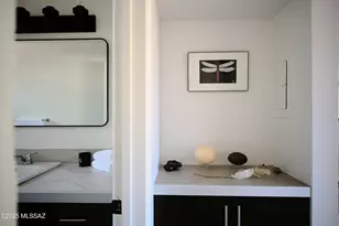 6002 E Eli St, Tucson, AZ 85711 - Photo 21