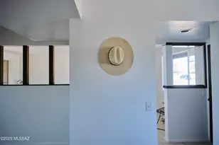 6002 E Eli St, Tucson, AZ 85711 - Photo 13
