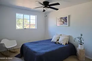 6002 E Eli St, Tucson, AZ 85711 - Photo 33