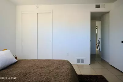 6002 E Eli Street, Tucson, AZ 85711 - Photo 29