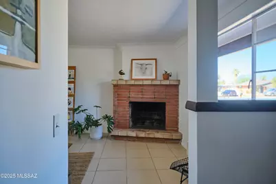 6002 E Eli Street, Tucson, AZ 85711 - Photo 7
