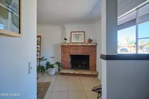 6002 E Eli St, Tucson, AZ 85711 - Photo 7