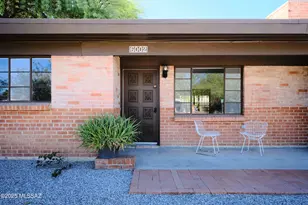 6002 E Eli St, Tucson, AZ 85711 - Photo 1