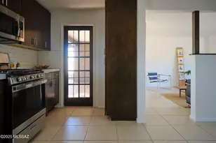 6002 E Eli St, Tucson, AZ 85711 - Photo 15