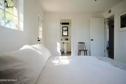 6002 E Eli Street, Tucson, AZ 85711 - Photo 25