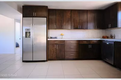 6002 E Eli Street, Tucson, AZ 85711 - Photo 5