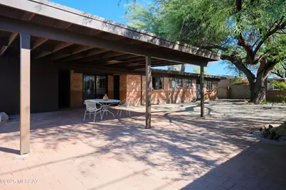 6002 E Eli Street, Tucson, AZ 85711 - Photo 39