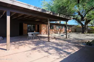 6002 E Eli St, Tucson, AZ 85711 - Photo 39
