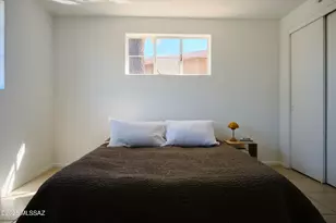 6002 E Eli St, Tucson, AZ 85711 - Photo 27